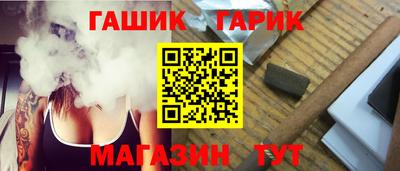 mdpv Кумертау
